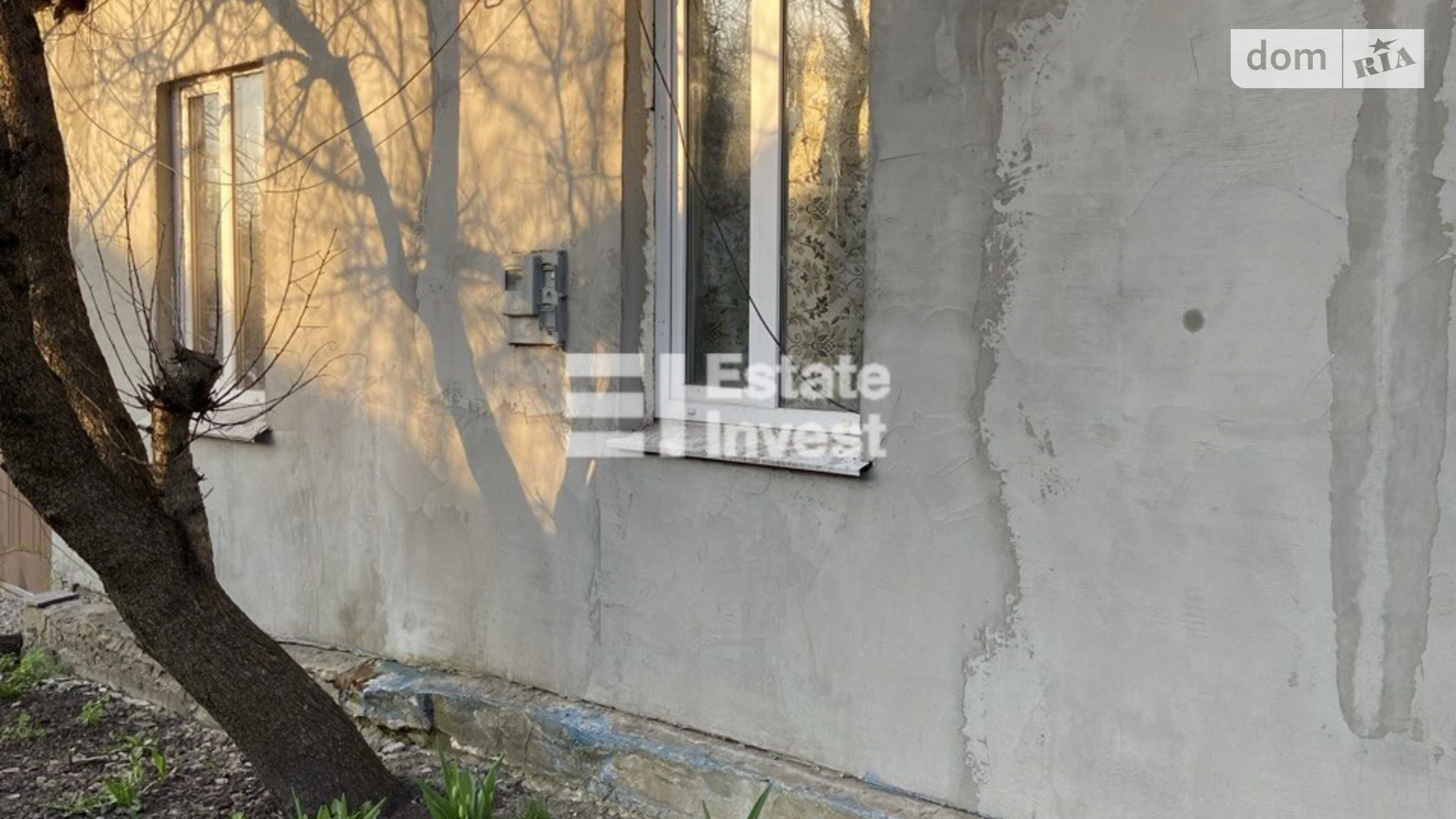 Продается одноэтажный дом 95 кв. м с мебелью, цена: 32000 $ - фото 4