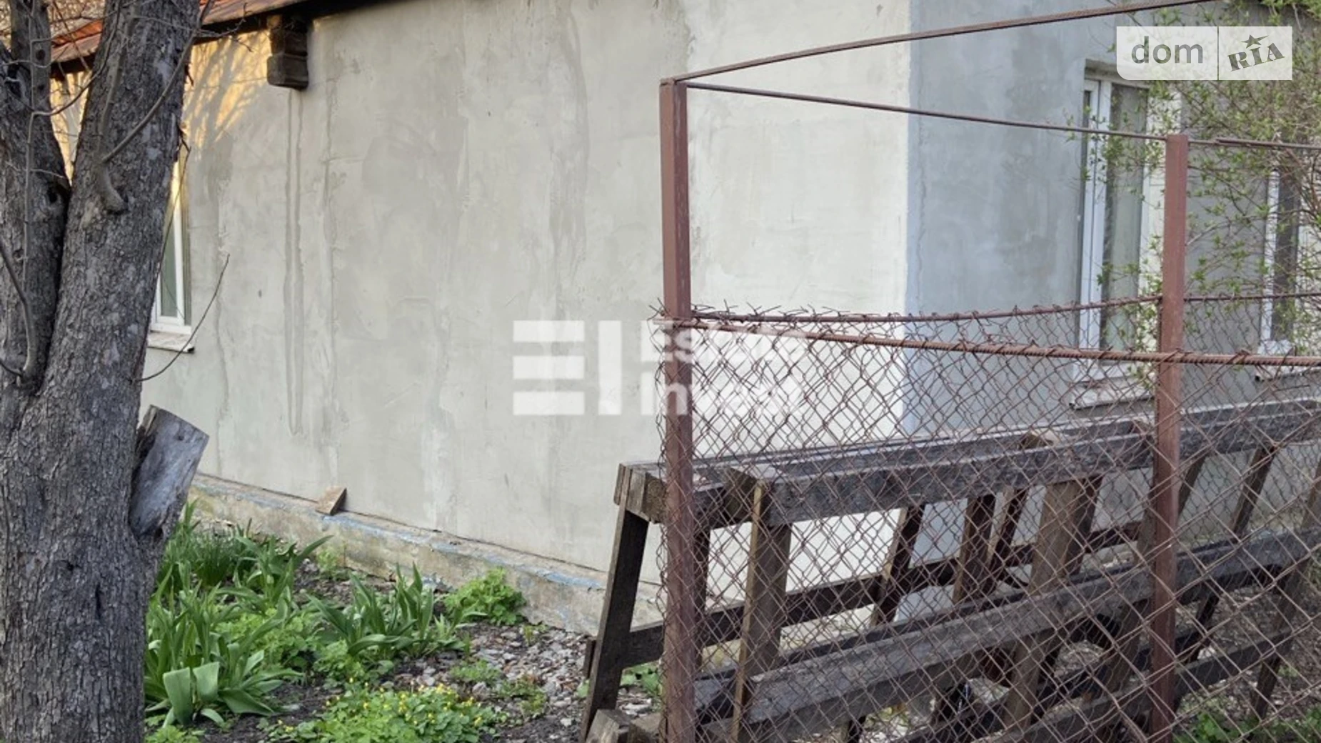 Продается одноэтажный дом 95 кв. м с мебелью, цена: 32000 $ - фото 5