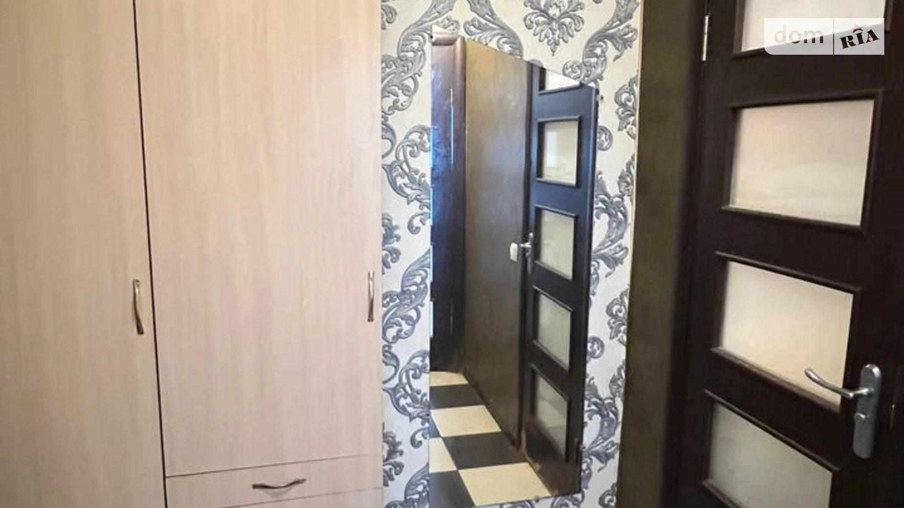 Продается 1-комнатная квартира 31 кв. м в Ирпене, ул. Мира, 1А - фото 4