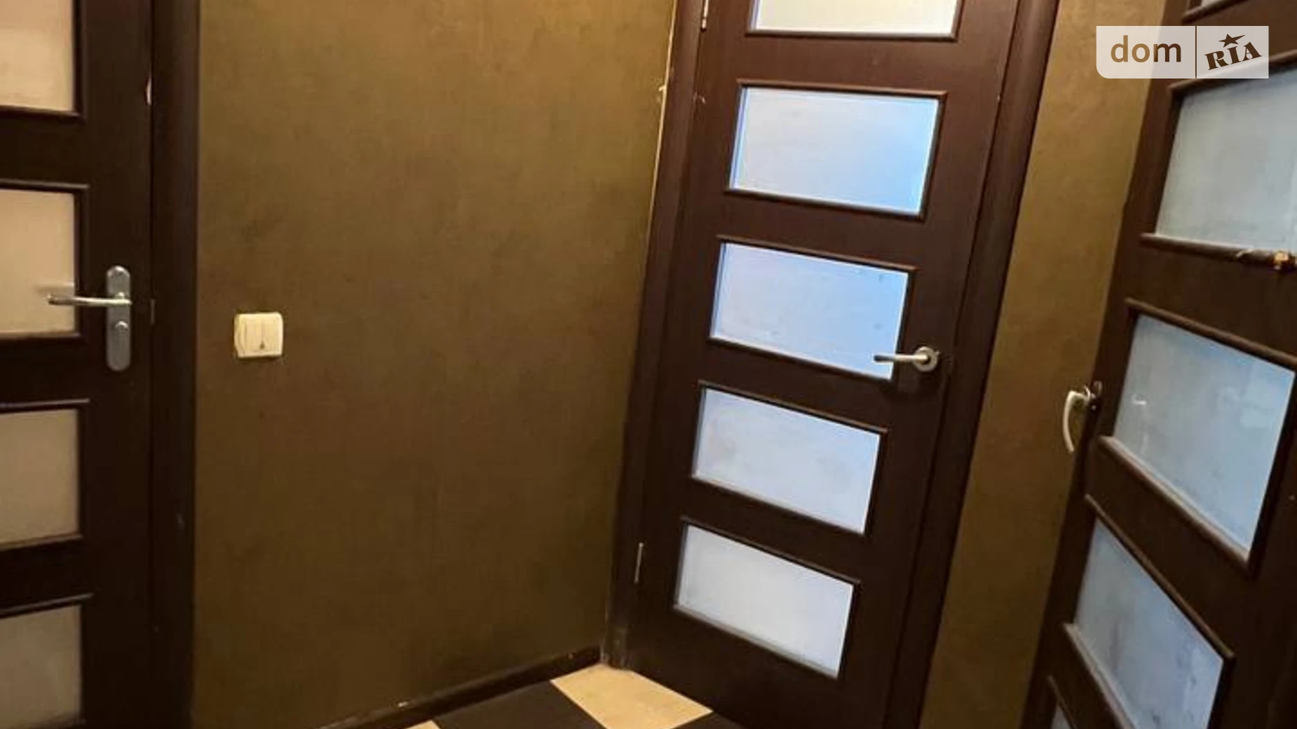 Продается 1-комнатная квартира 31 кв. м в Ирпене, ул. Мира, 1А - фото 5