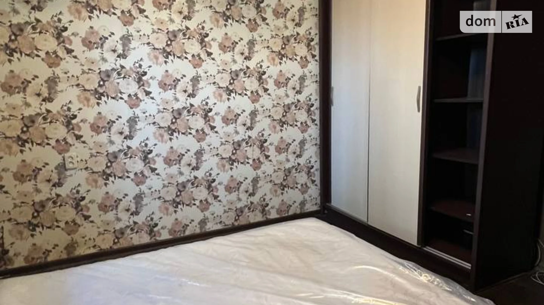 Продается 1-комнатная квартира 31 кв. м в Ирпене, ул. Мира, 1А - фото 3