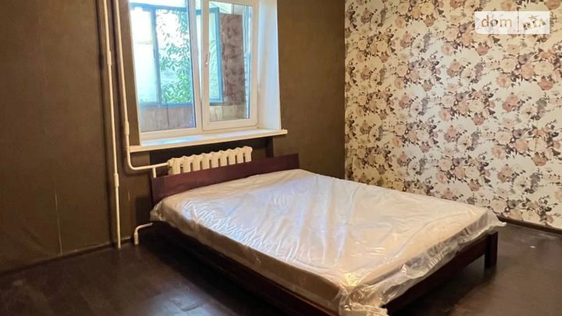 Продается 1-комнатная квартира 31 кв. м в Ирпене, ул. Мира, 1А - фото 2