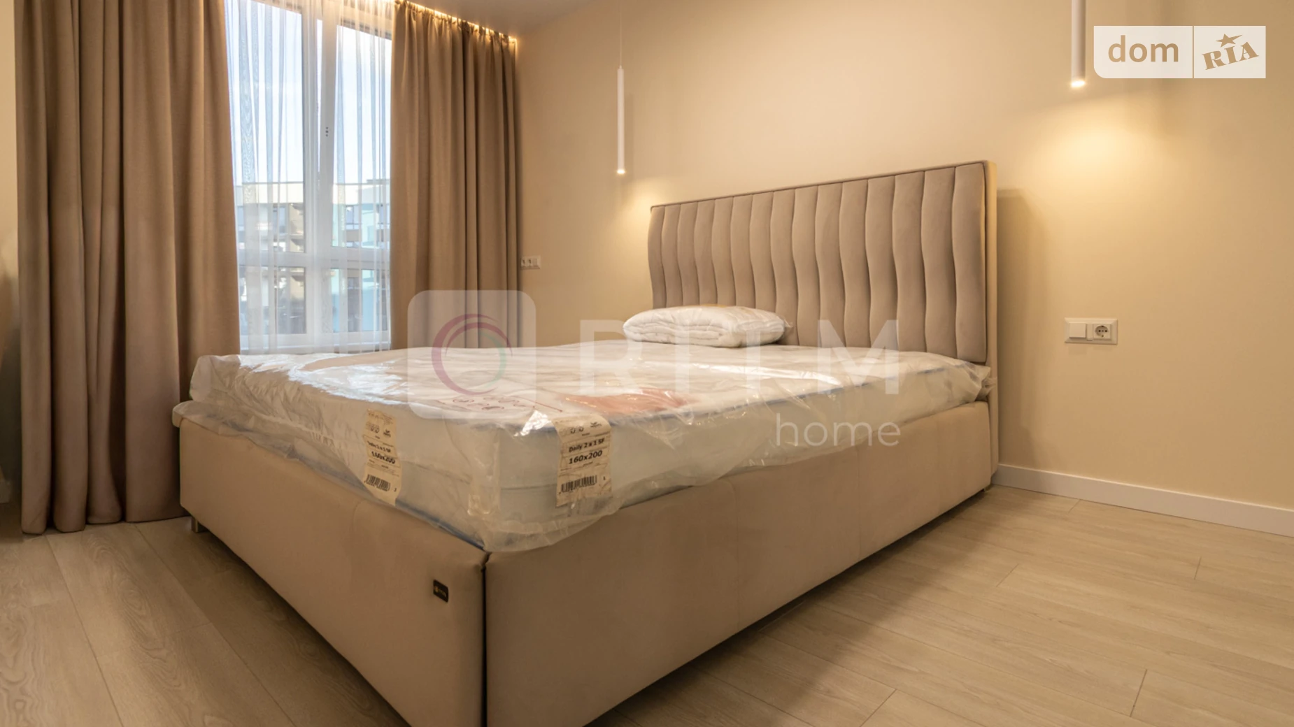 Продается 2-комнатная квартира 59.8 кв. м в Ивано-Франковске, ул. Юліана Пелеша(Крайковского) - фото 5