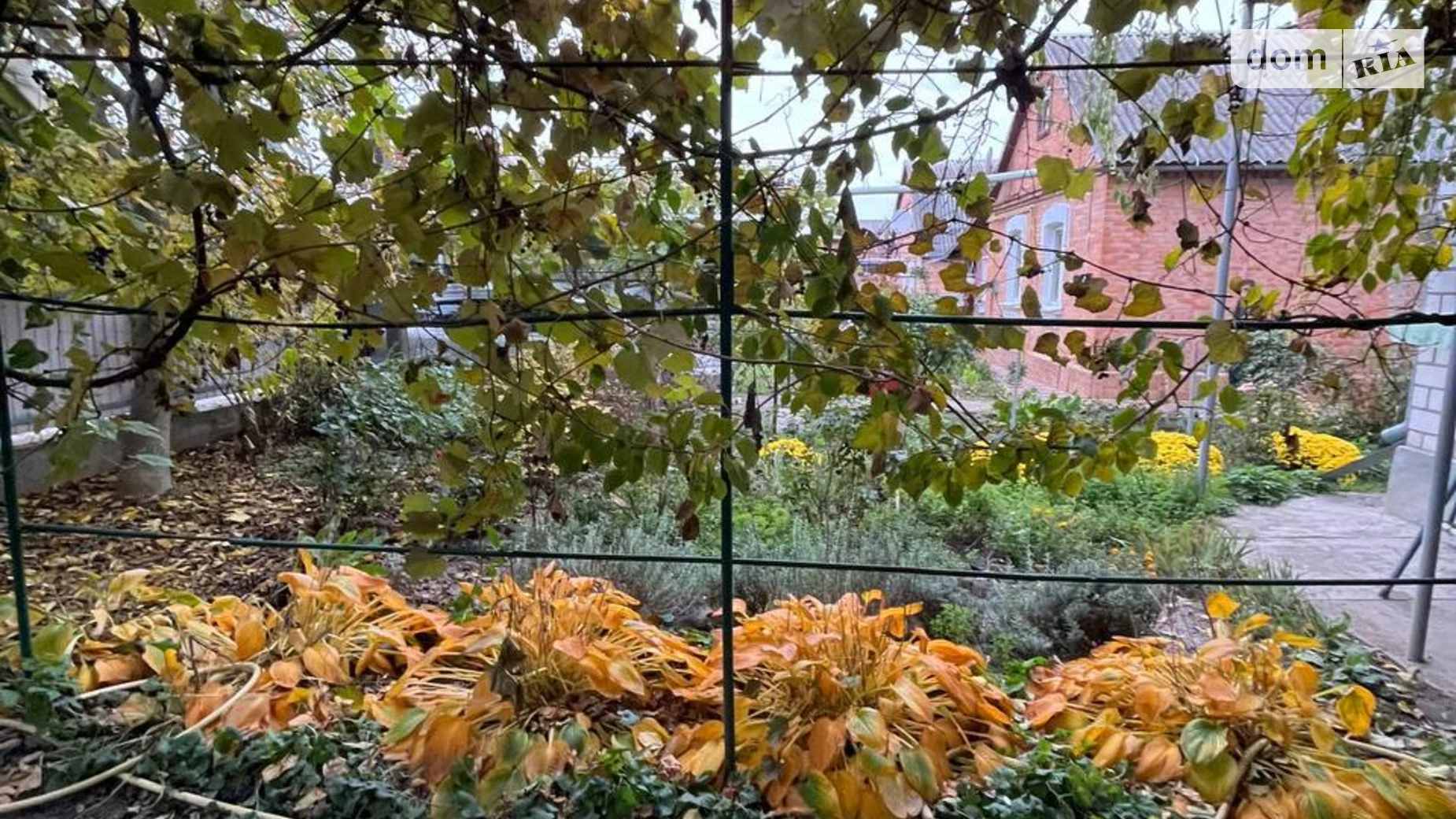 Продається будинок 2 поверховий 151 кв. м з банею/сауною, цена: 100000 $ - фото 3