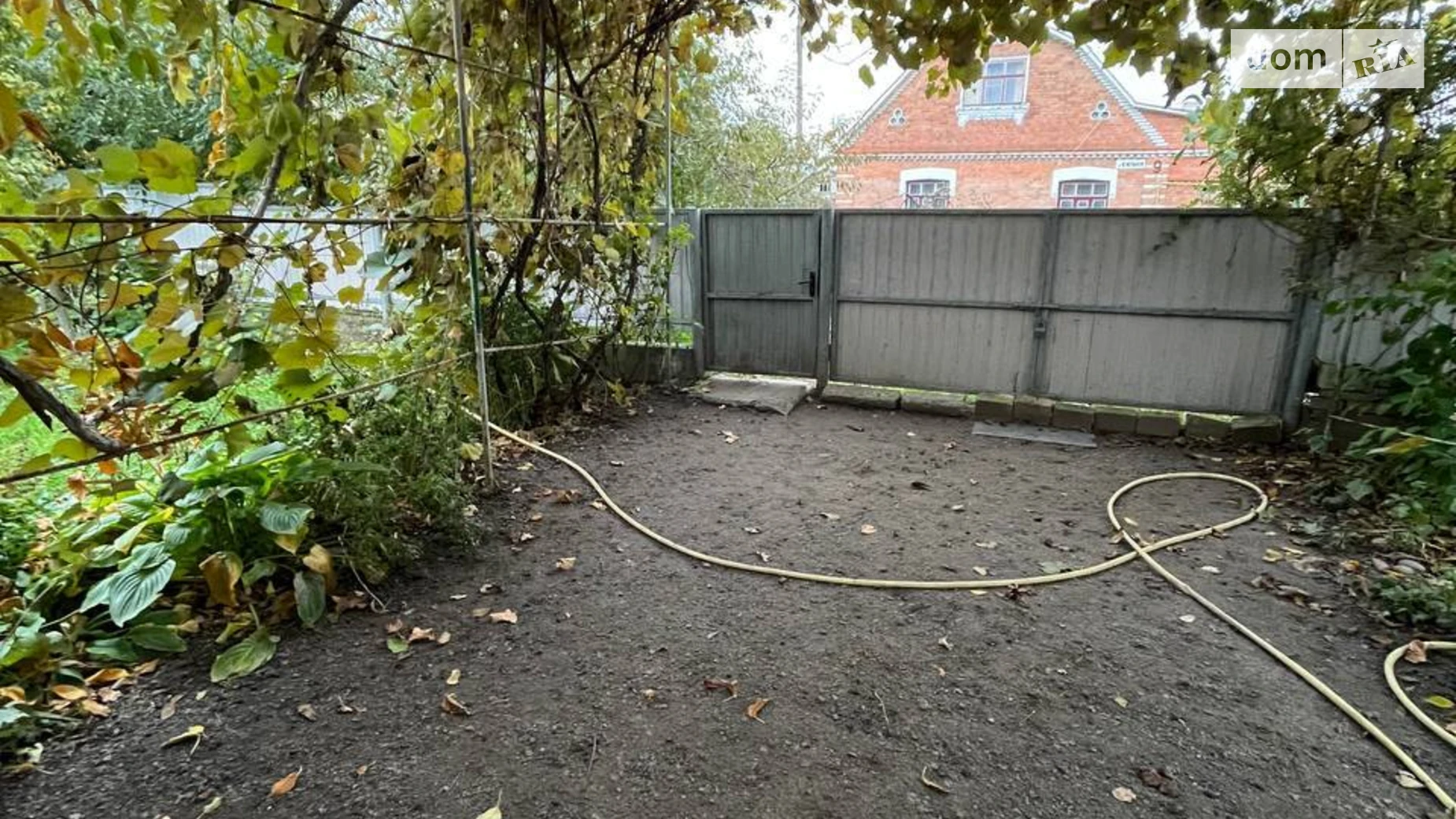 Продається будинок 2 поверховий 151 кв. м з банею/сауною, цена: 100000 $ - фото 4