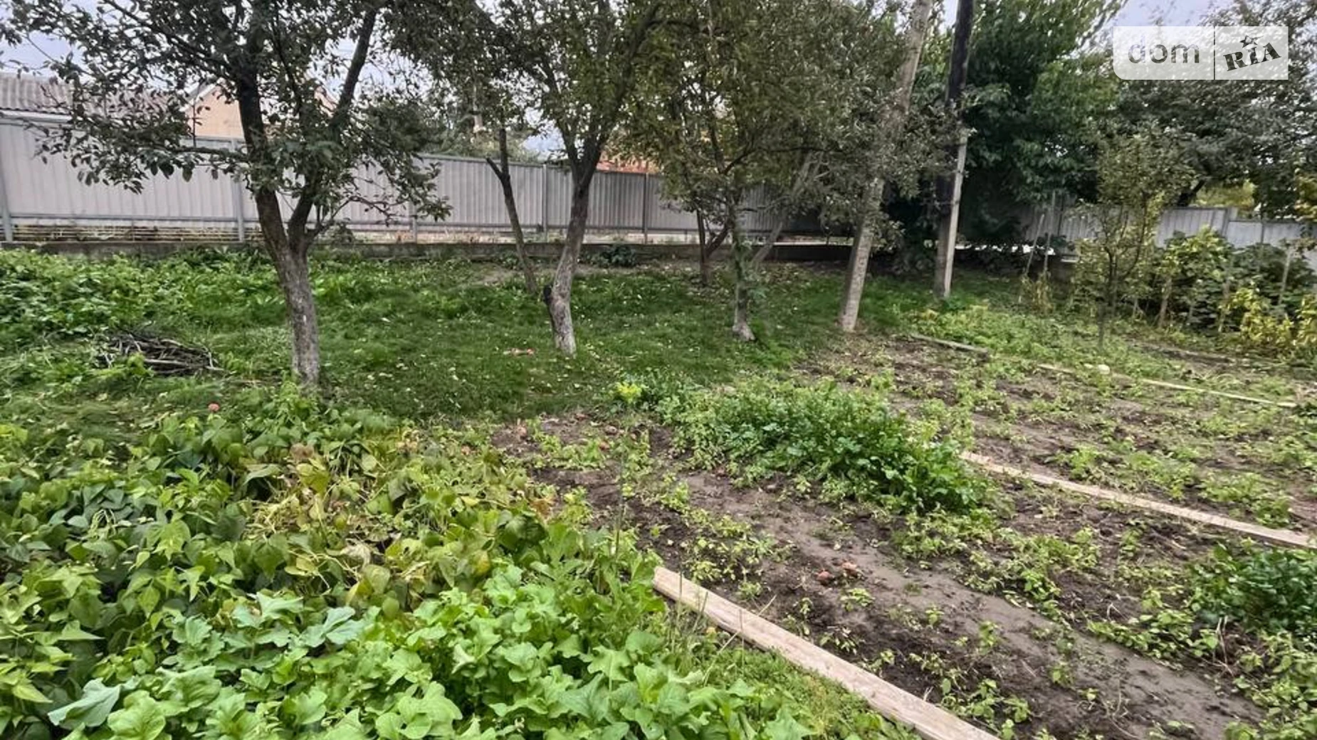 Продається будинок 2 поверховий 151 кв. м з банею/сауною, цена: 100000 $ - фото 5