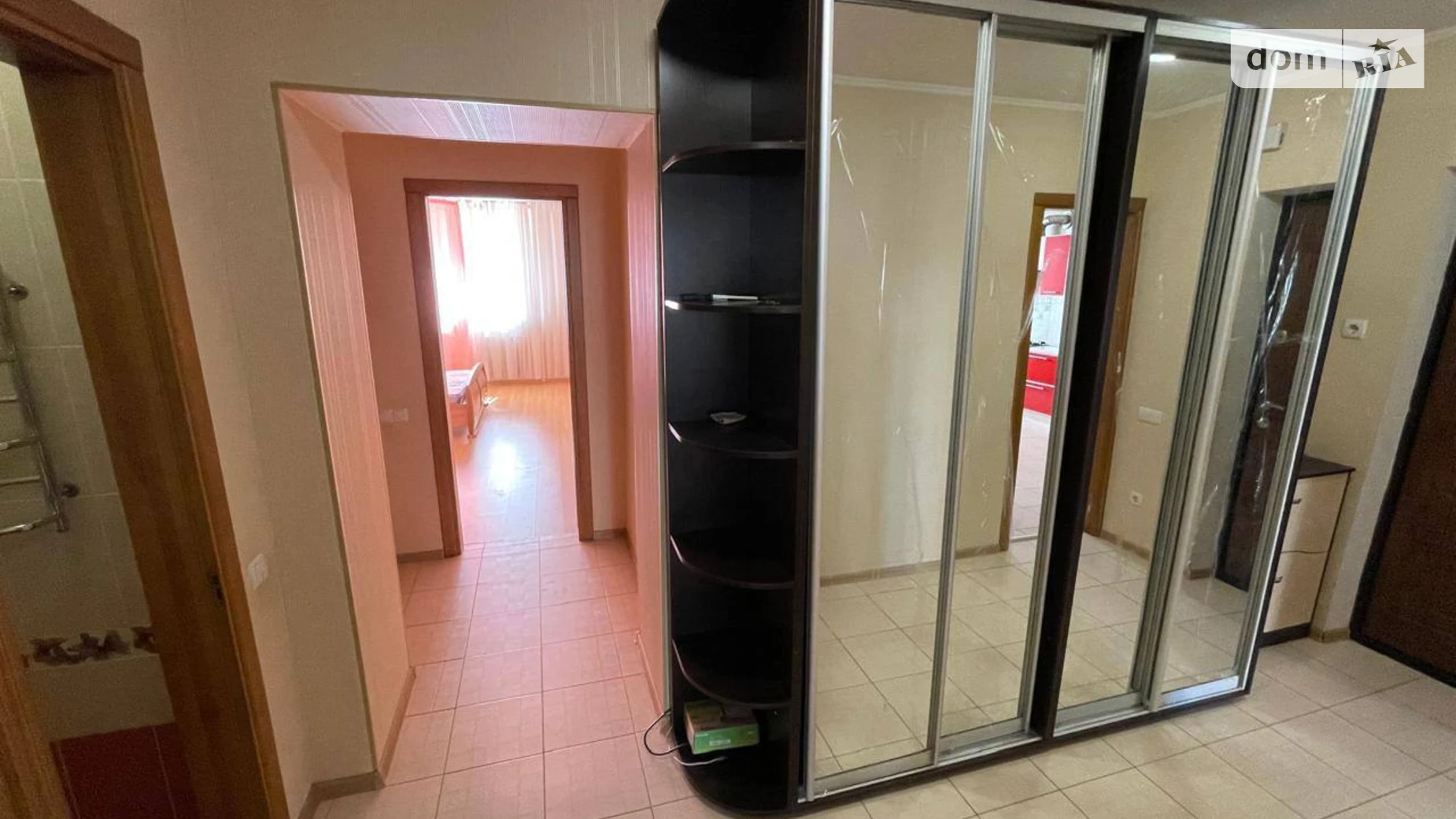 Сдается в аренду 2-комнатная квартира 80 кв. м в, цена: 14000 грн - фото 5