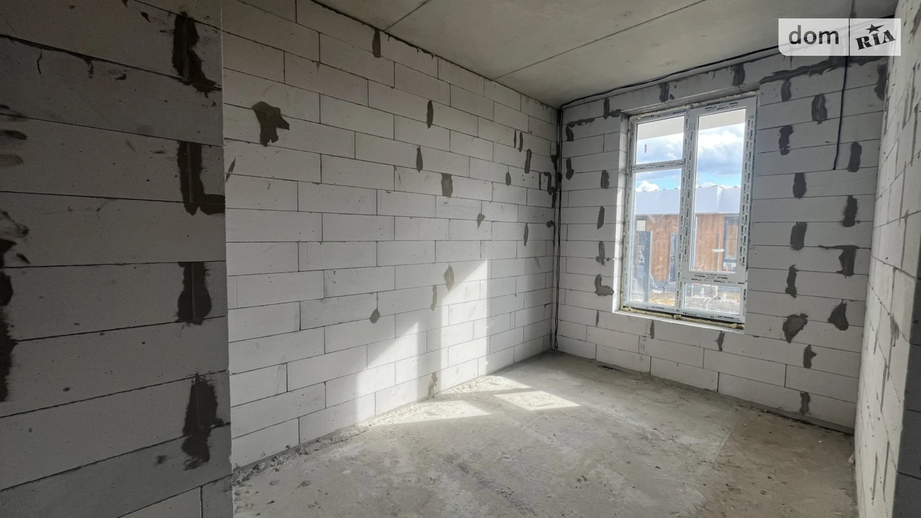 ул. 9 Мая Святопетровское, цена: 66400 $ - фото 5