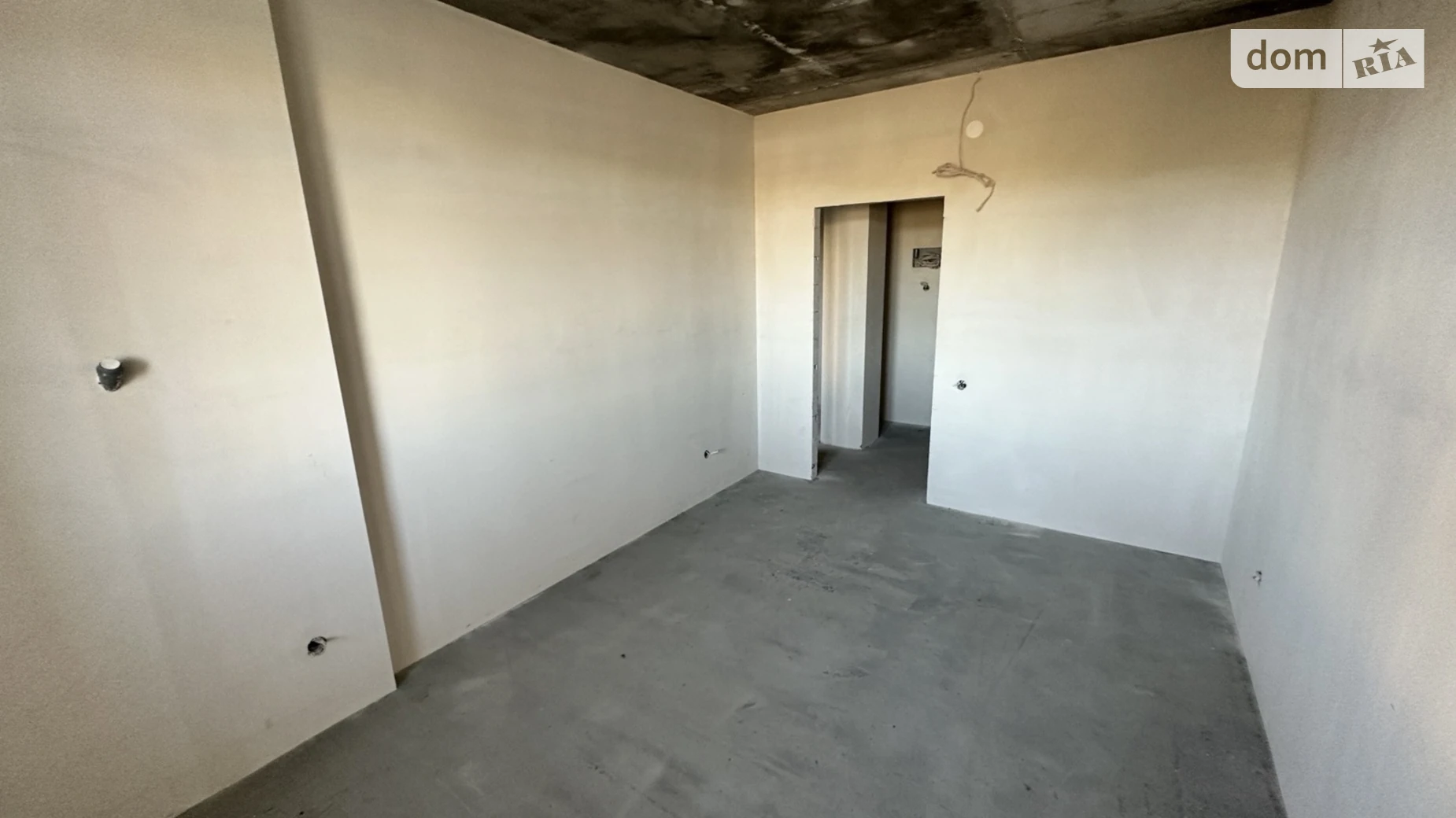 Продается 1-комнатная квартира 38 кв. м в Полтаве, ул. Башкирцевой Марии, 20 корпус 1 - фото 4