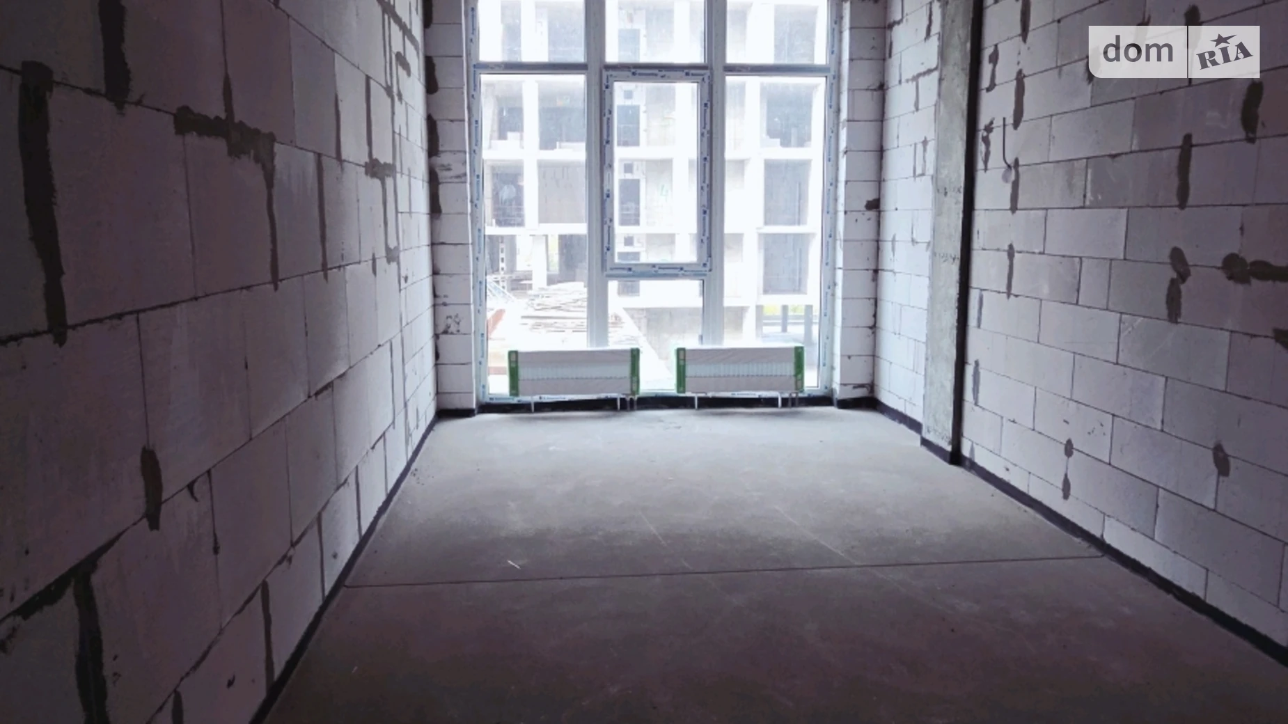 Продается 1-комнатная квартира 50 кв. м в Одессе, ул. Софиевская, 1А - фото 2