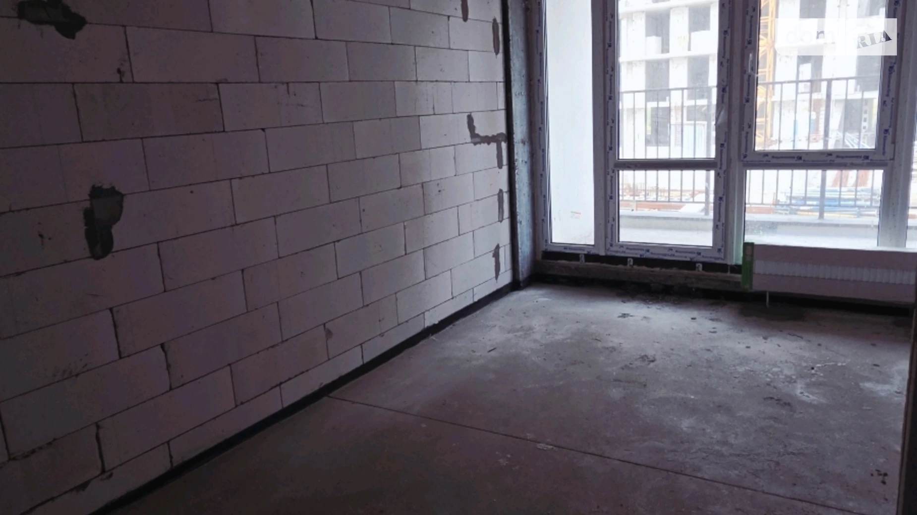 Продается 1-комнатная квартира 50 кв. м в Одессе, ул. Софиевская, 1А - фото 3