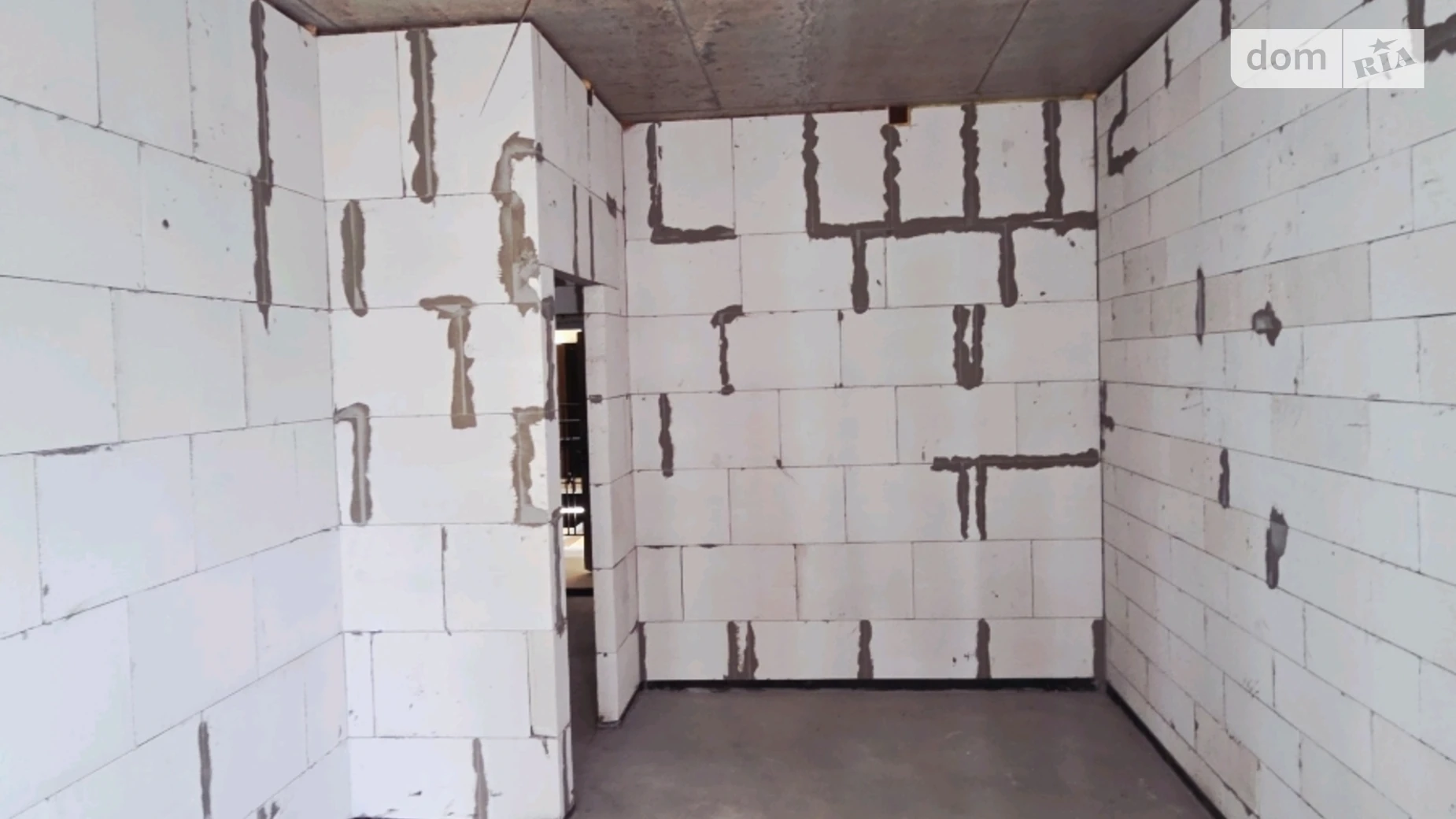 Продается 1-комнатная квартира 50 кв. м в Одессе, ул. Софиевская, 1А - фото 5