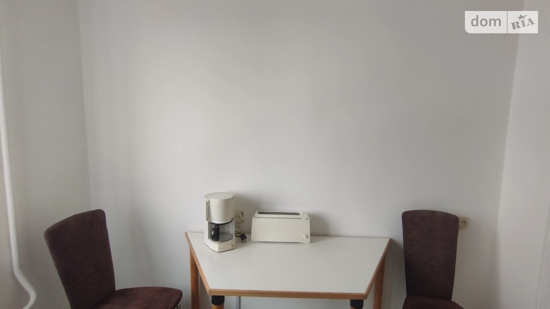 Сдается в аренду 2-комнатная квартира 50 кв. м в Одессе, ул. 28-й Бригады(Паустовского), 31 - фото 2