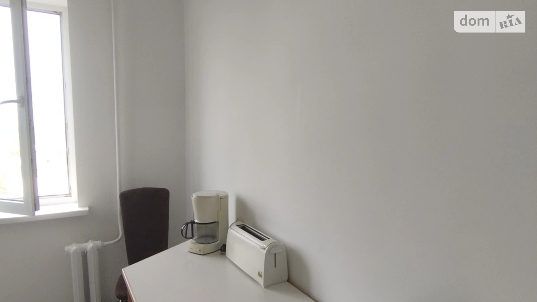 Сдается в аренду 2-комнатная квартира 50 кв. м в Одессе, ул. 28-й Бригады(Паустовского), 31 - фото 5