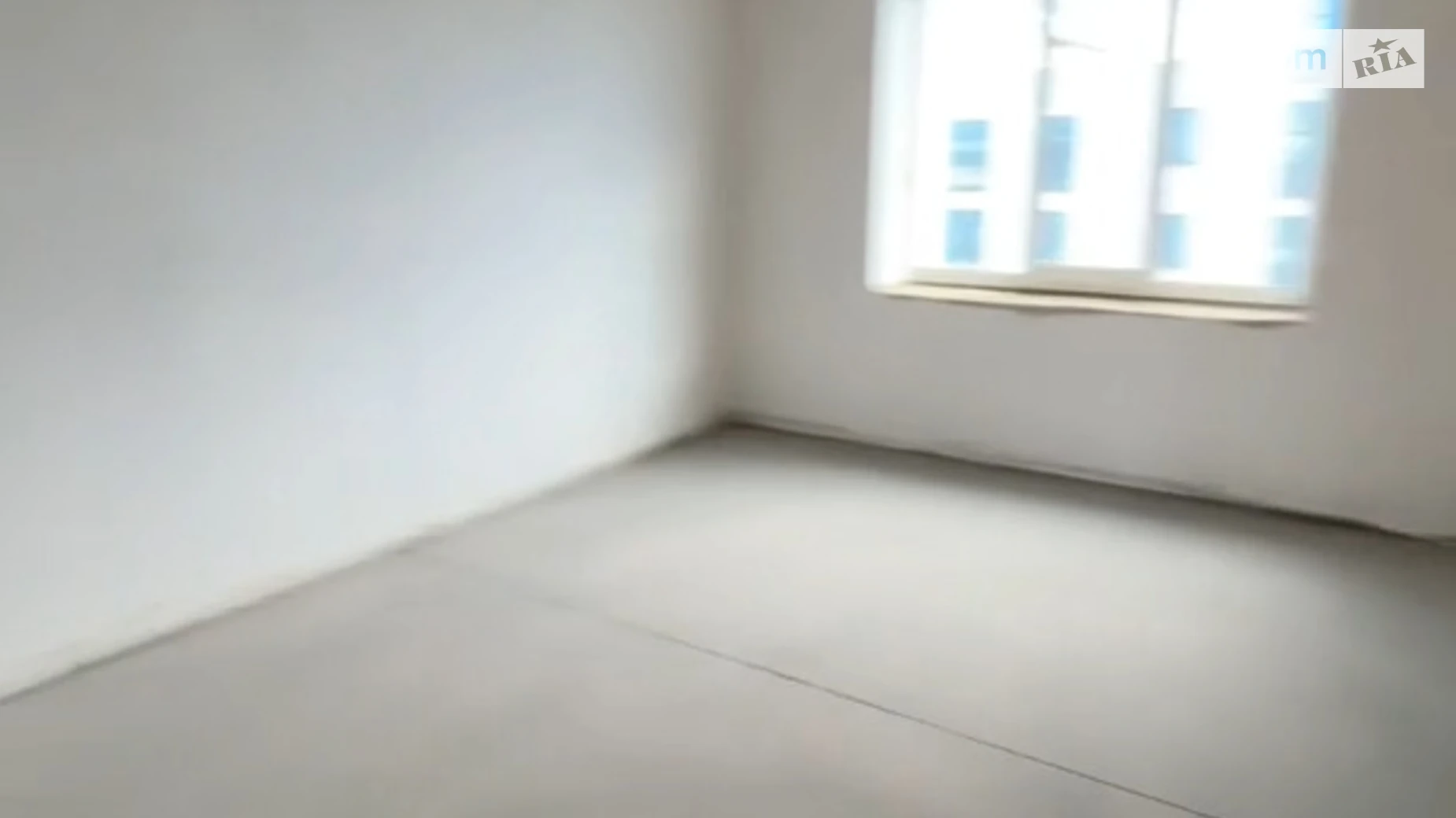 Продається 2-кімнатна квартира 56 кв. м у Ірпені, вул. Гвардійська, 14 - фото 3