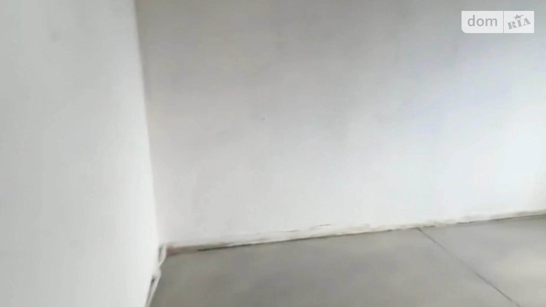 Продається 2-кімнатна квартира 56 кв. м у Ірпені, вул. Гвардійська, 14 - фото 4