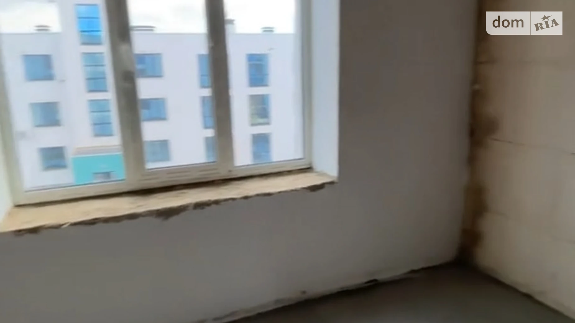 Продається 2-кімнатна квартира 56 кв. м у Ірпені, вул. Гвардійська, 14 - фото 5