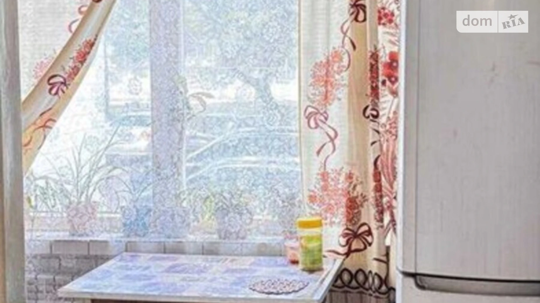 Продається 3-кімнатна квартира 67 кв. м у Києві, вул. Олега Мудрака(Генерала Наумова), 37А - фото 3