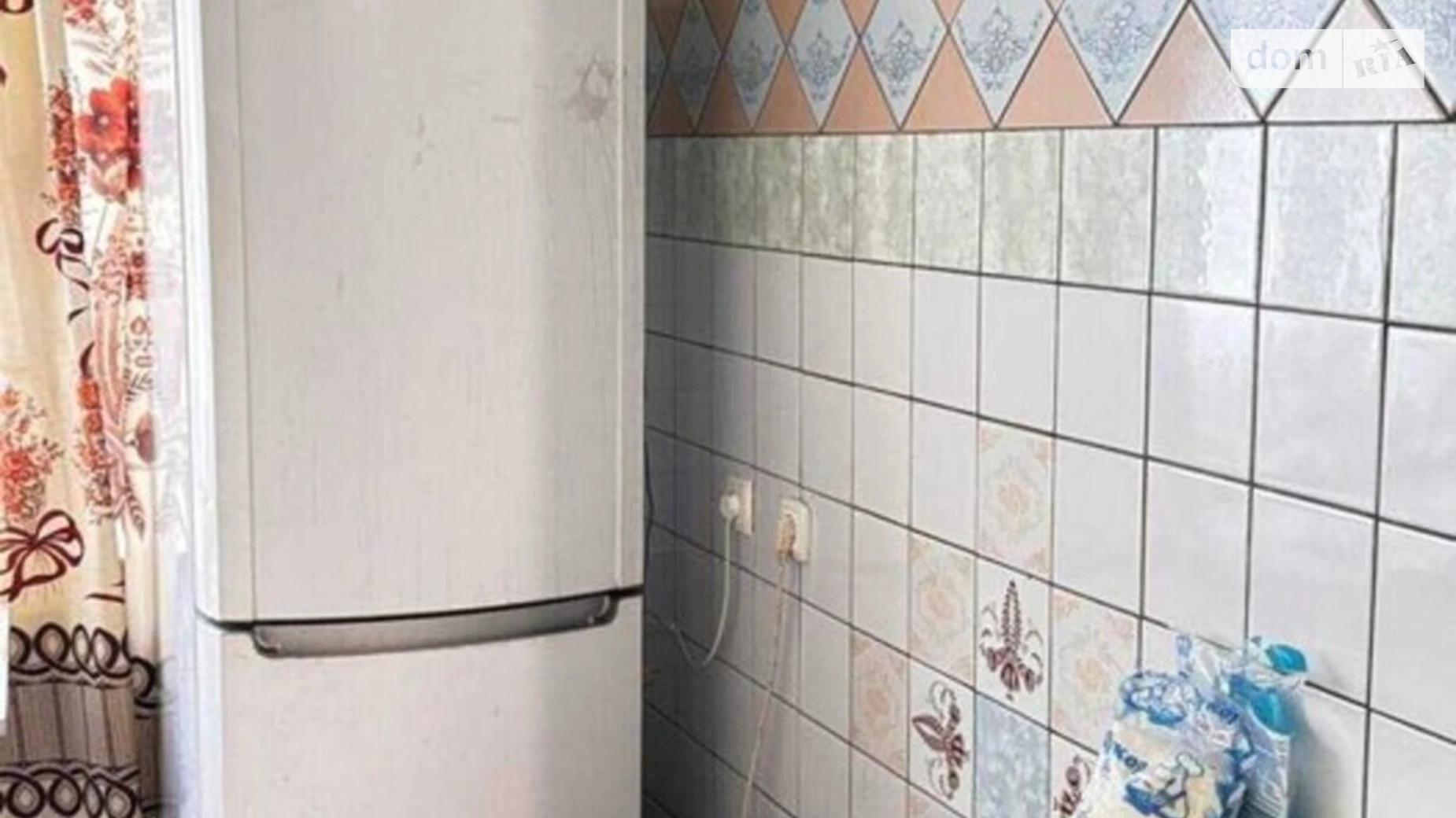 Продається 3-кімнатна квартира 67 кв. м у Києві, вул. Олега Мудрака(Генерала Наумова), 37А - фото 2