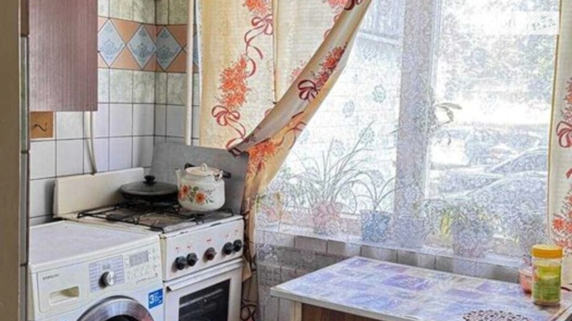 Продається 3-кімнатна квартира 67 кв. м у Києві, вул. Олега Мудрака(Генерала Наумова), 37А - фото 5