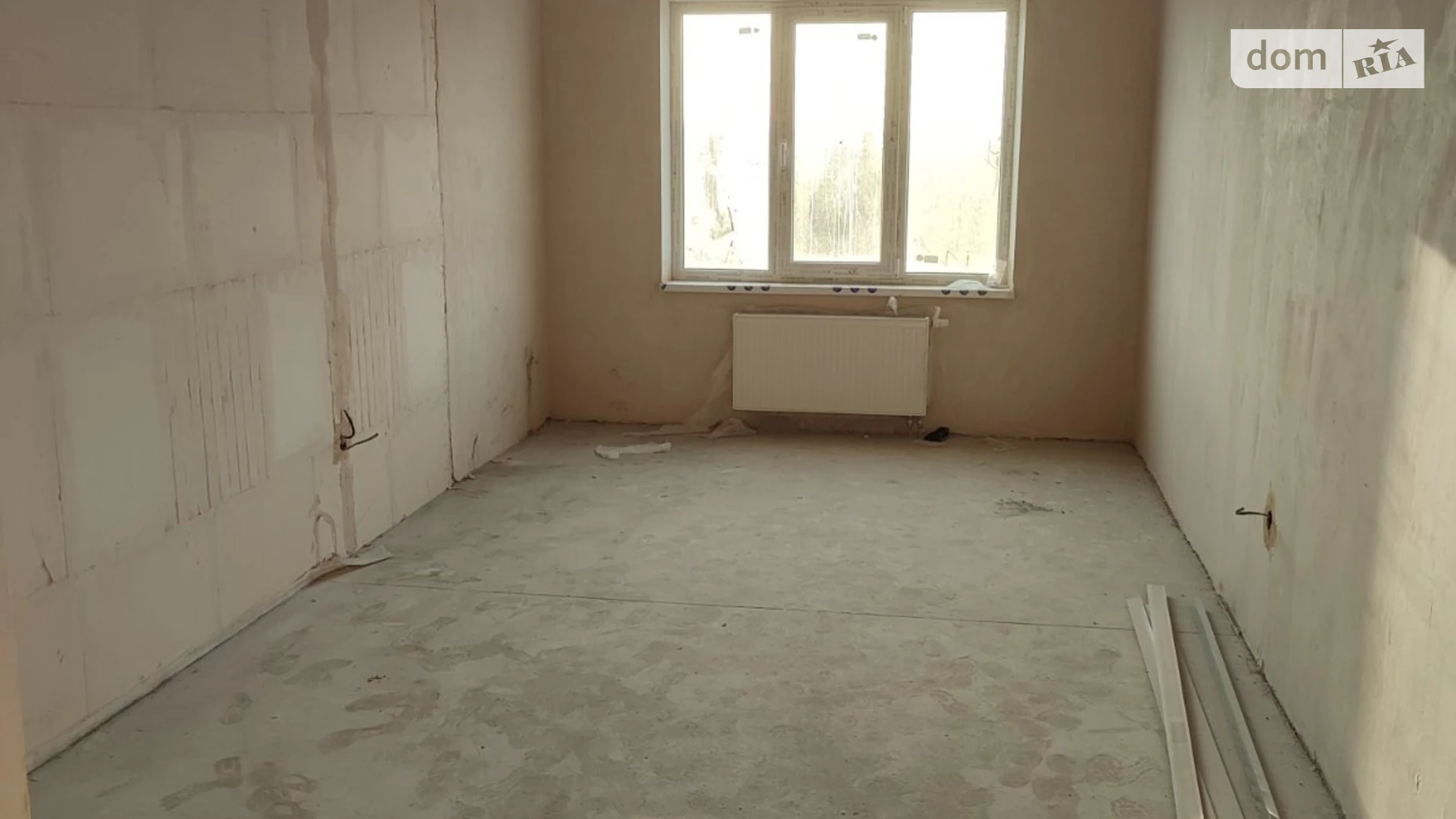 Продается 2-комнатная квартира 49.4 кв. м в, цена: 46000 $ - фото 5