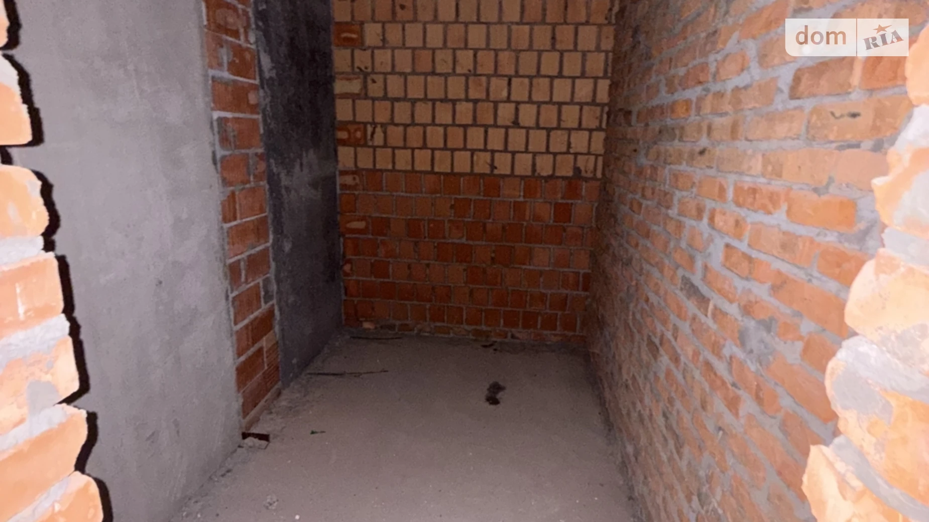 Продается 2-комнатная квартира 60 кв. м в Ирпене, ул. Университетская(Карла Маркса), 1Т - фото 3