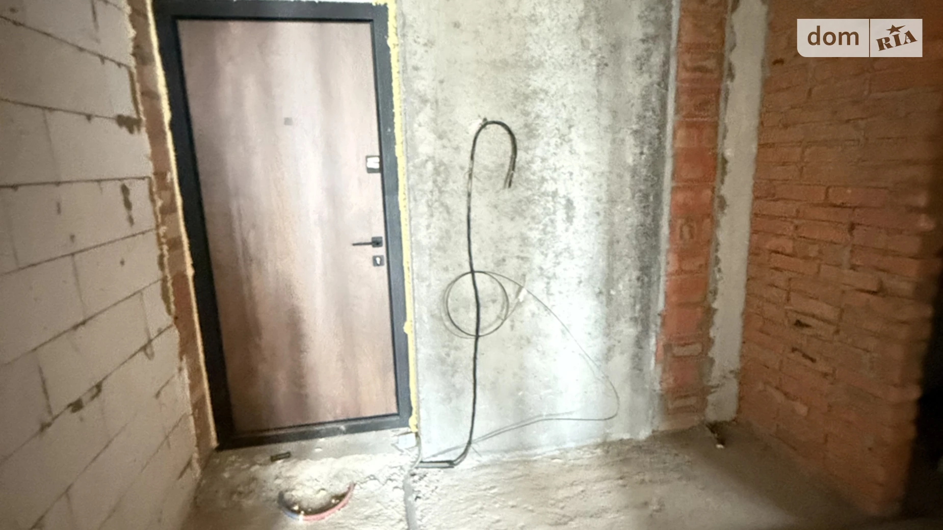 Продается 2-комнатная квартира 60 кв. м в Ирпене, ул. Университетская(Карла Маркса), 1Т - фото 4