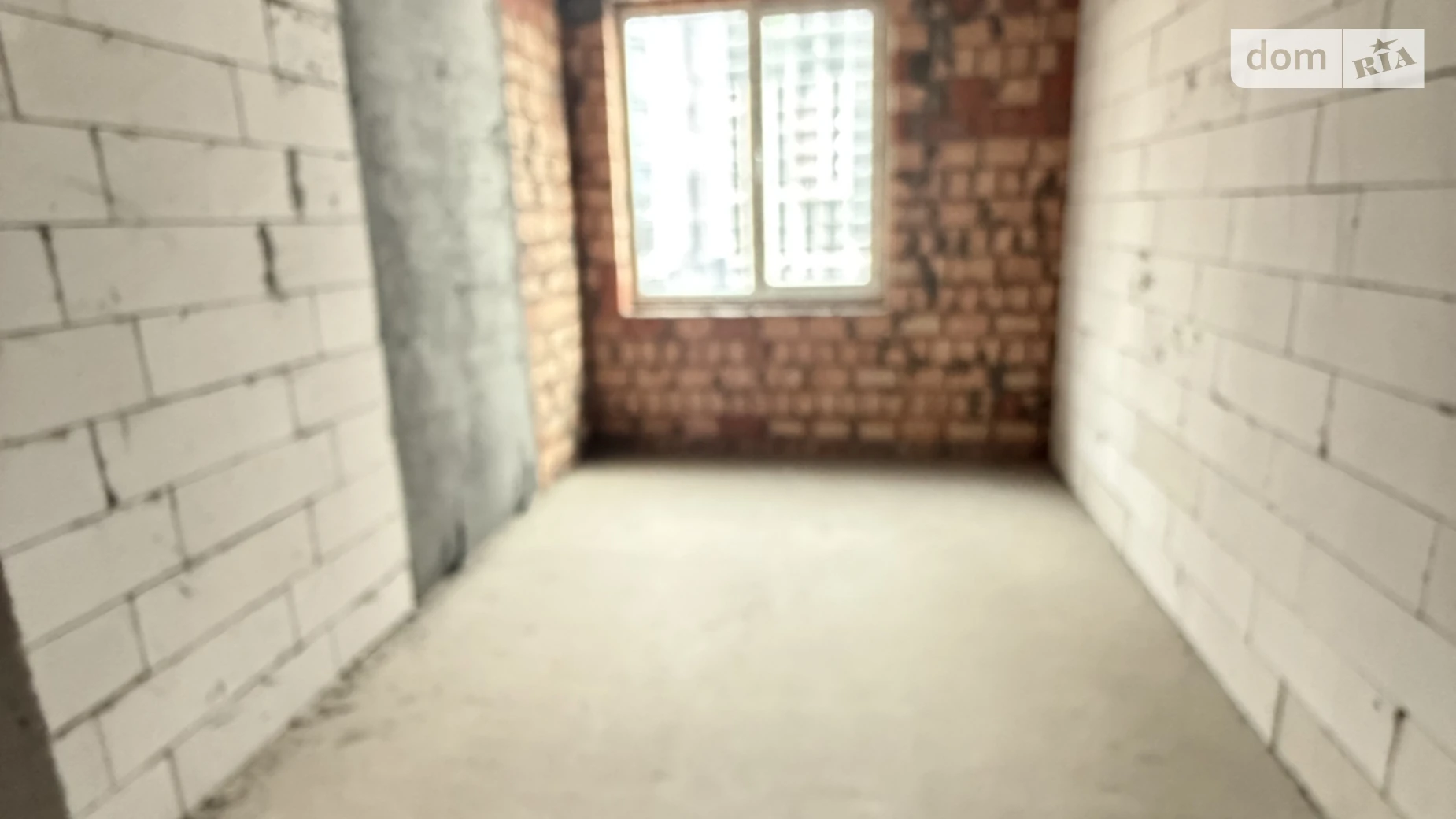 Продается 2-комнатная квартира 60 кв. м в Ирпене, ул. Университетская(Карла Маркса), 1Т - фото 5