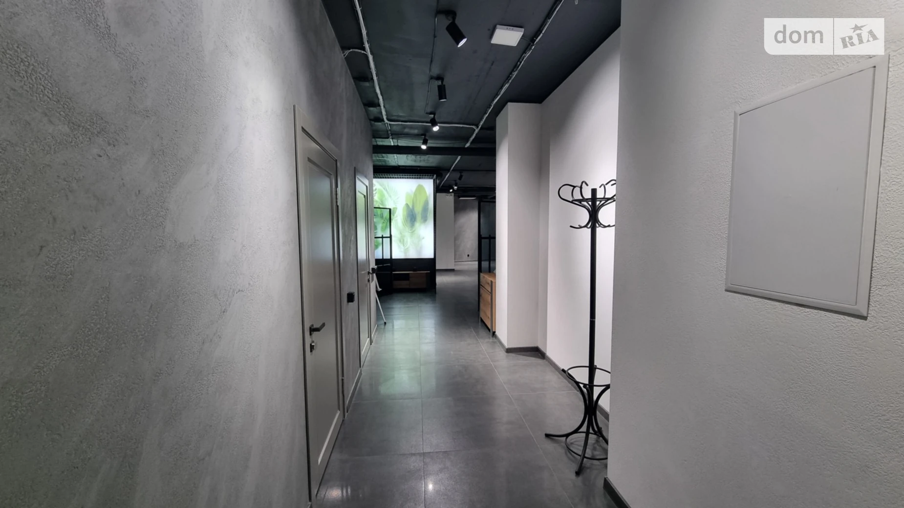 Здається в оренду офіс 178 кв. м в бізнес-центрі, цена: 70000 грн - фото 2
