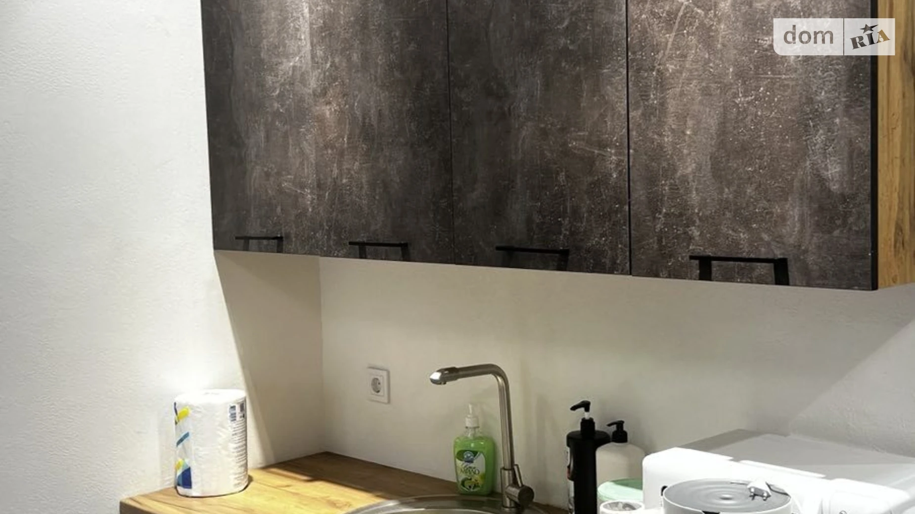 Здається в оренду офіс 178 кв. м в бізнес-центрі, цена: 70000 грн - фото 4