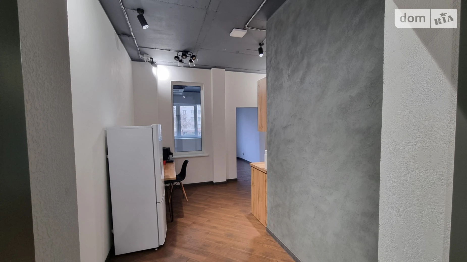 Здається в оренду офіс 178 кв. м в бізнес-центрі, цена: 70000 грн - фото 3