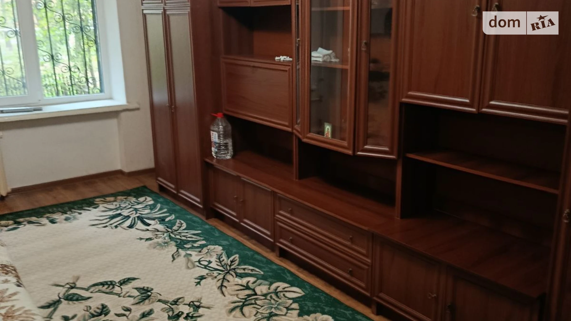 Здається в оренду 1-кімнатна квартира 32 кв. м у Миколаєві, вул. Миколаївська - фото 2