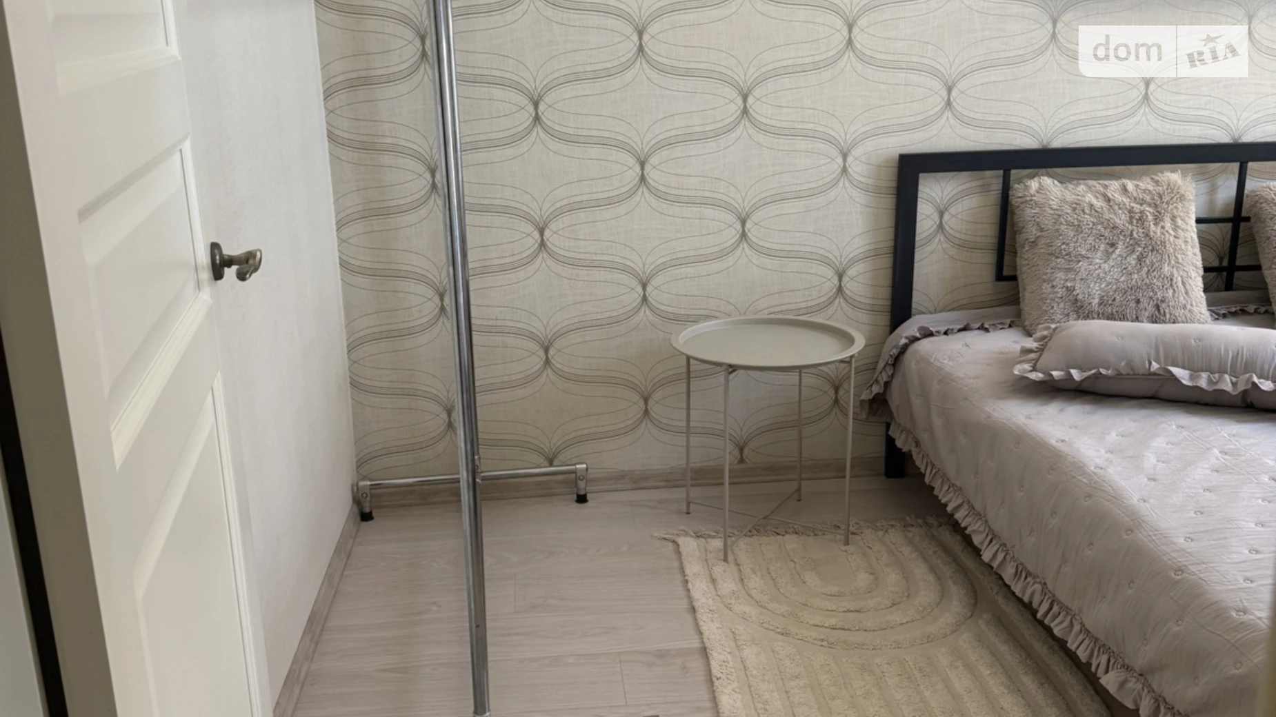 Продается 2-комнатная квартира 58 кв. м в Ирпене, ул. Университетская(Карла Маркса), 2Ю - фото 4