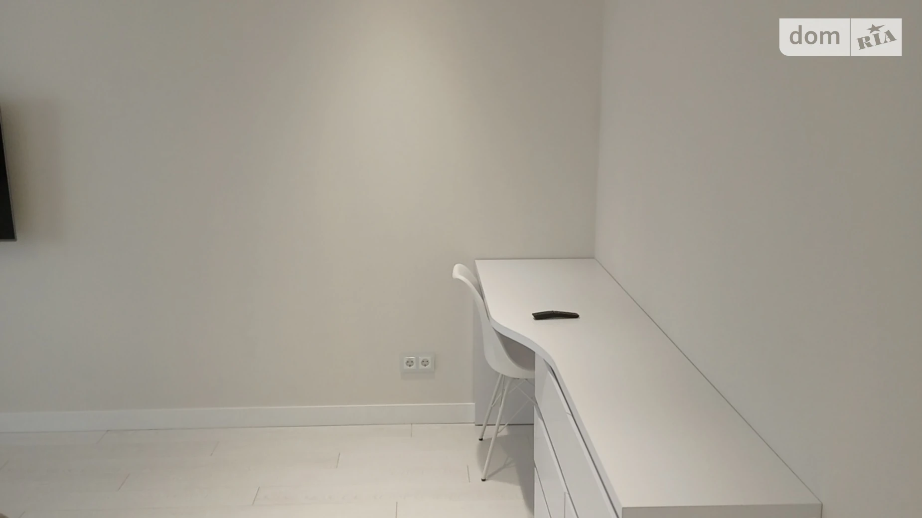 Сдается в аренду 2-комнатная квартира 61 кв. м в Киеве, ул. Заречная, 1Г - фото 5