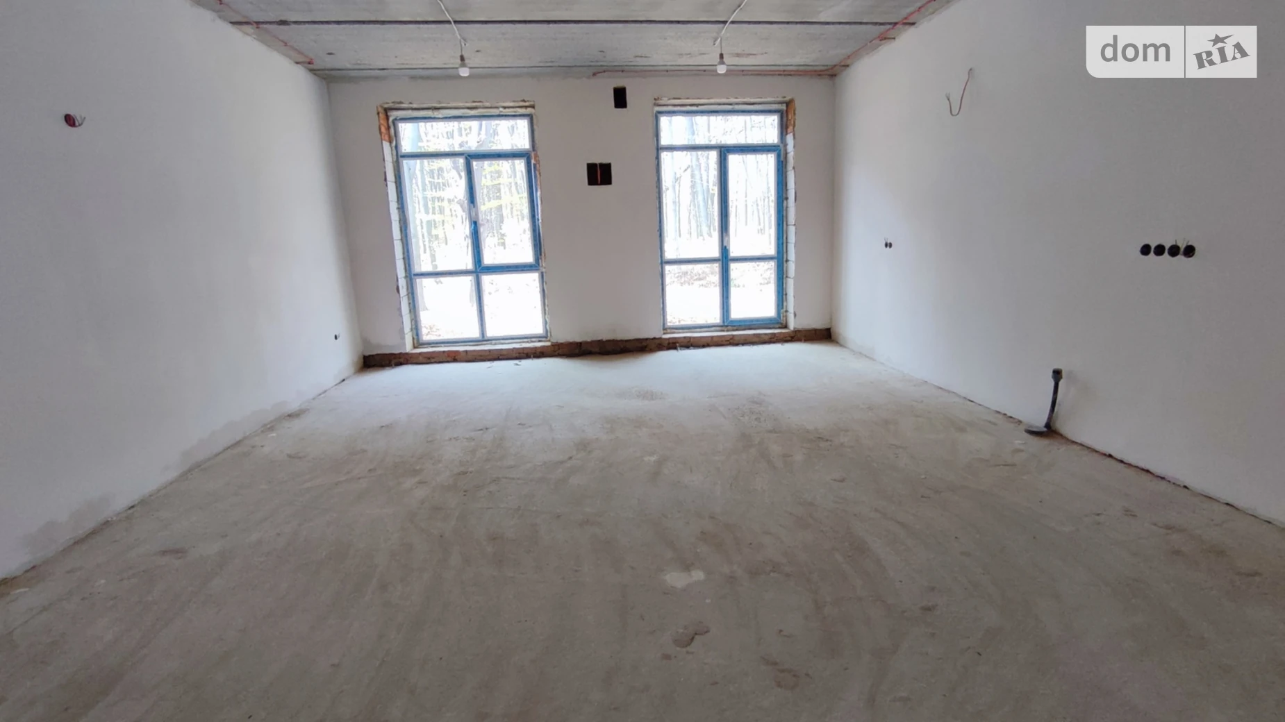 3-й пр. Генерала Арабея Корея Винница, цена: 90500 $ - фото 4