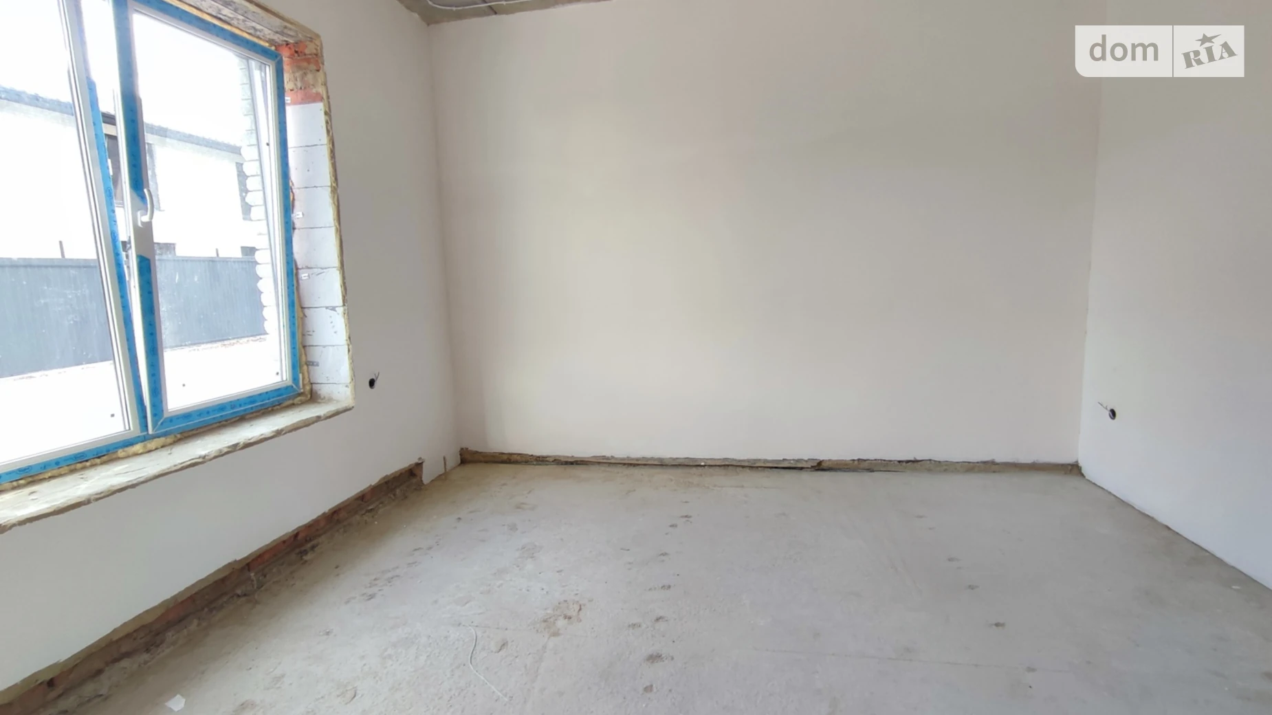 3-й пр. Генерала Арабея Корея Винница, цена: 90500 $ - фото 5