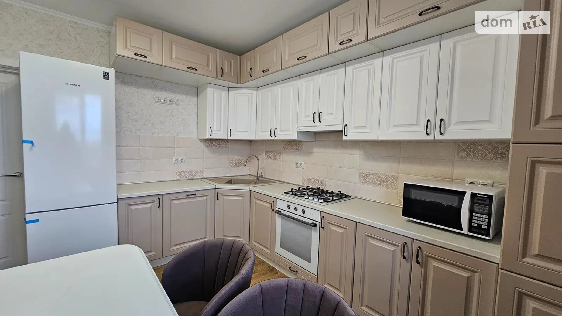 Продається 3-кімнатна квартира 84 кв. м у Івано-Франківську, вул. Національної Гвардії, 14Ш - фото 5