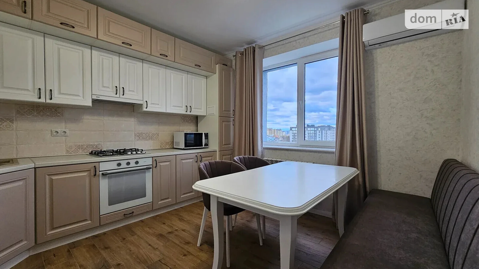 Продається 3-кімнатна квартира 84 кв. м у Івано-Франківську, вул. Національної Гвардії, 14Ш - фото 3