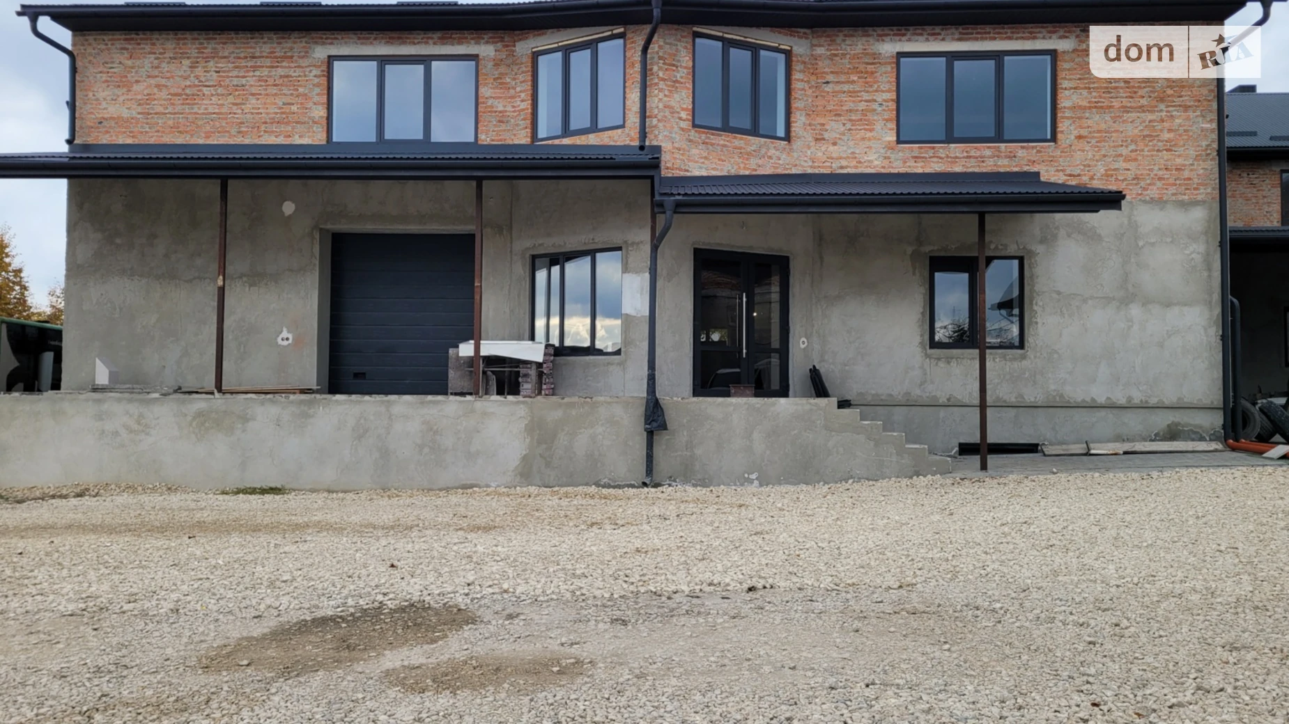 Сдается в аренду объект сферы услуг 1000 кв. м в 2-этажном здании, цена: 4000 $ - фото 2