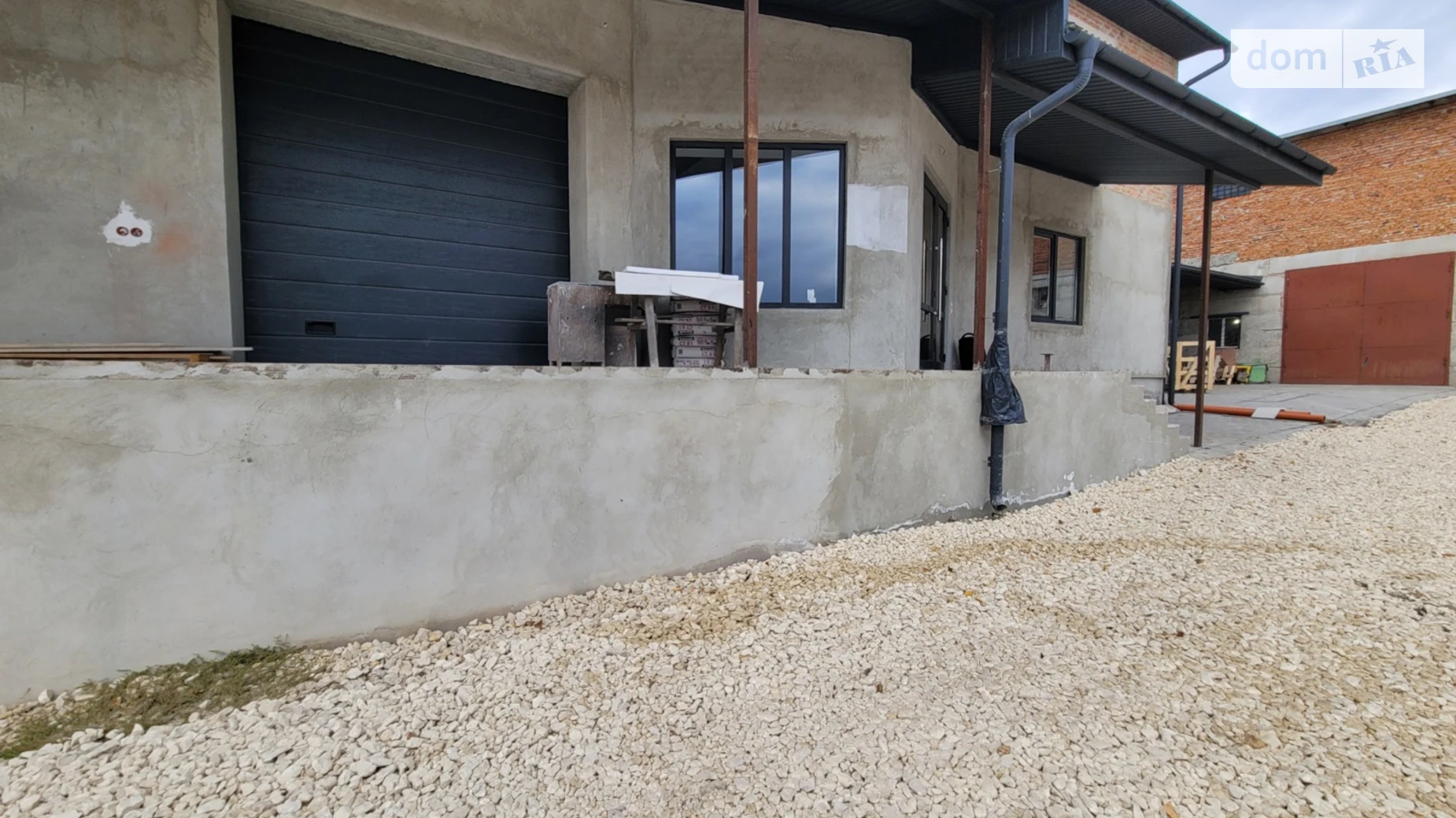 Сдается в аренду объект сферы услуг 1000 кв. м в 2-этажном здании, цена: 4000 $ - фото 3