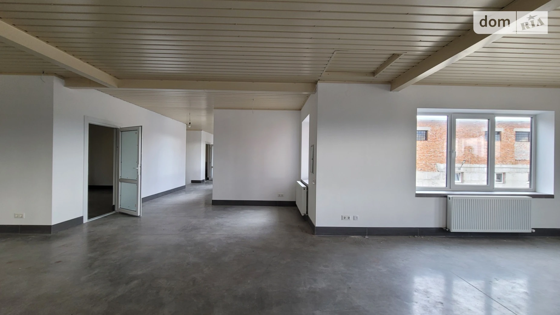 Сдается в аренду объект сферы услуг 1000 кв. м в 2-этажном здании, цена: 4000 $ - фото 5