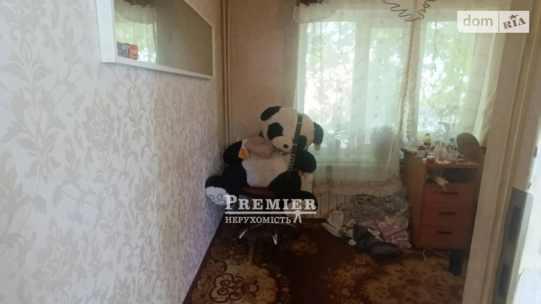 Продается одноэтажный дом 28.6 кв. м с мансардой, цена: 14000 $ - фото 2