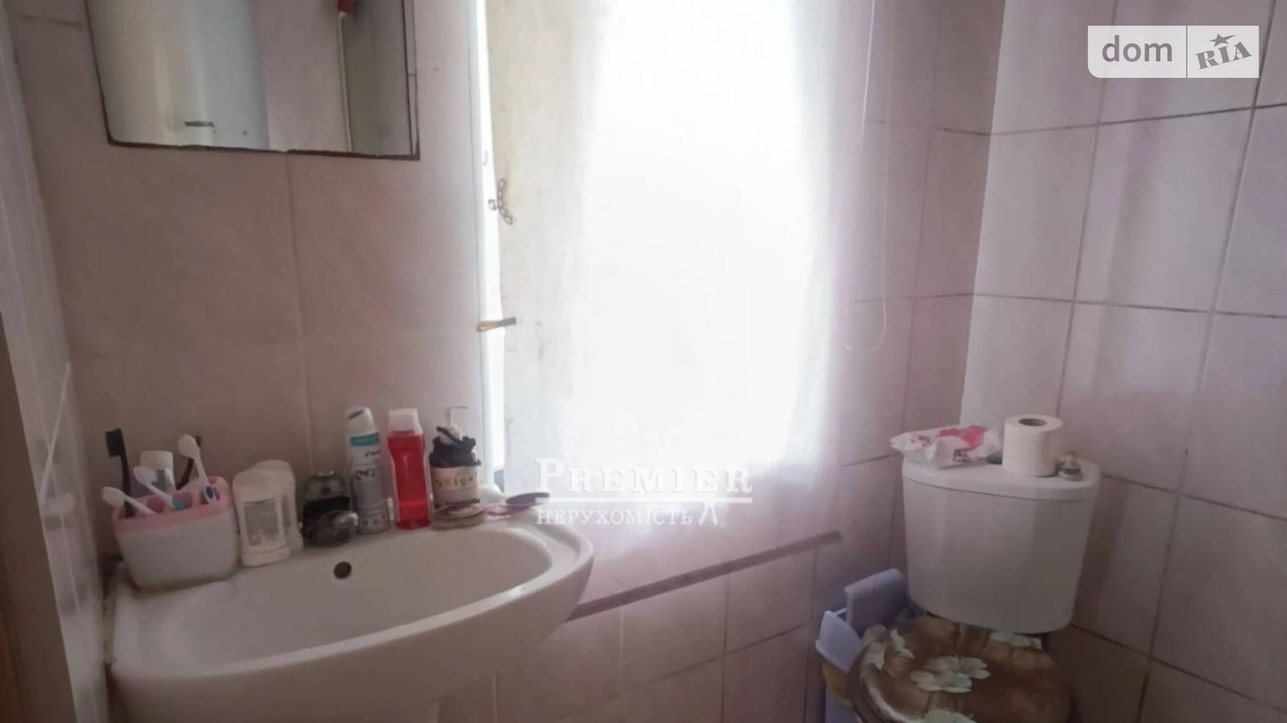 Продается одноэтажный дом 28.6 кв. м с мансардой, цена: 14000 $ - фото 5