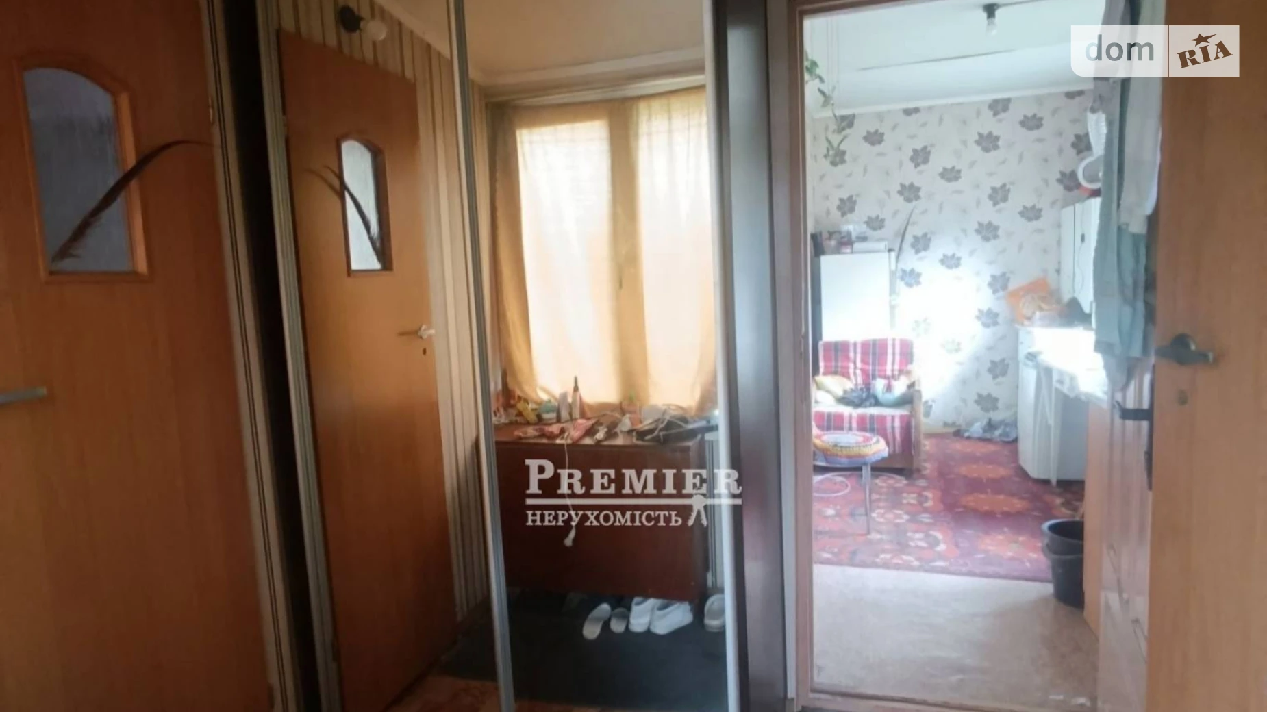 Продается одноэтажный дом 28.6 кв. м с мансардой, цена: 14000 $ - фото 4