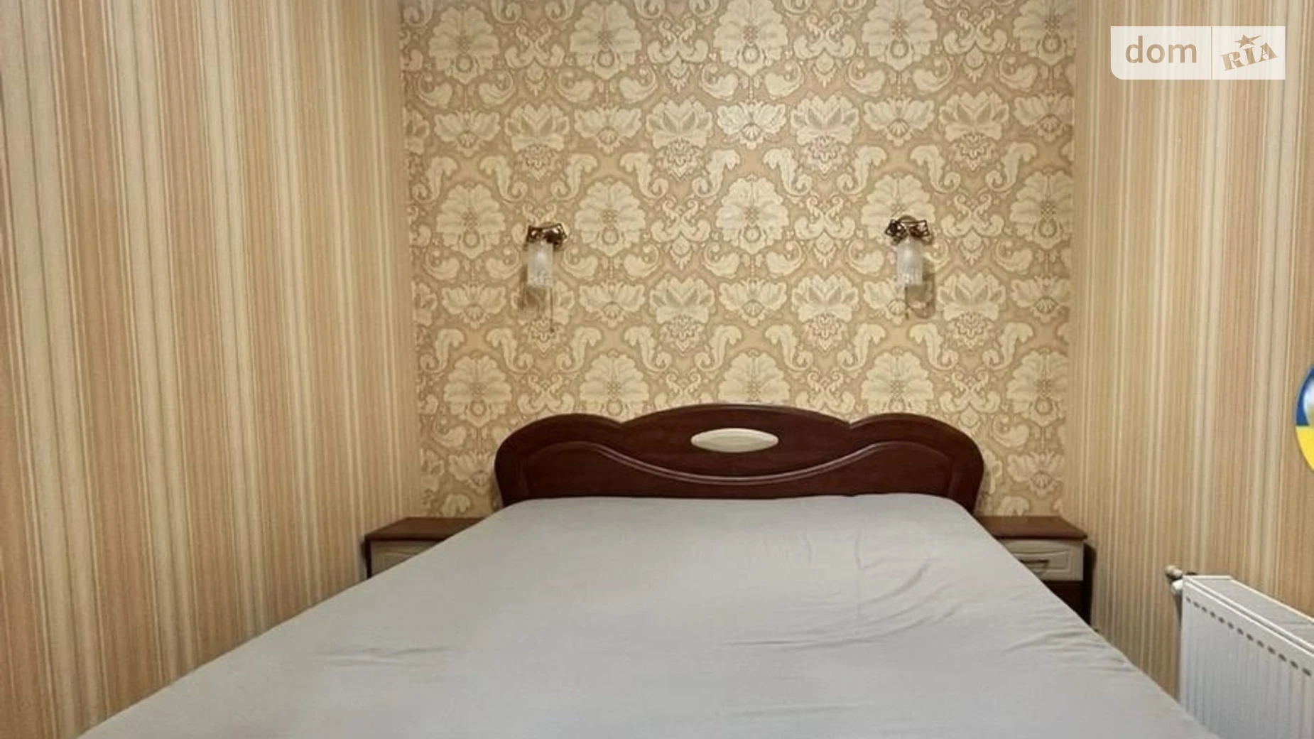 Сдается в аренду 2-комнатная квартира 56 кв. м в Хмельницком, ул. Лесогриневецкая, 26/2 - фото 2