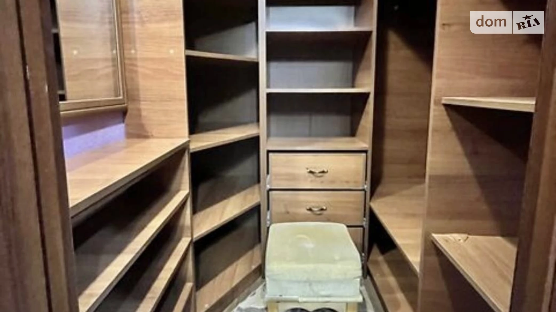 Сдается в аренду 2-комнатная квартира 56 кв. м в Хмельницком, ул. Лесогриневецкая, 26/2 - фото 3