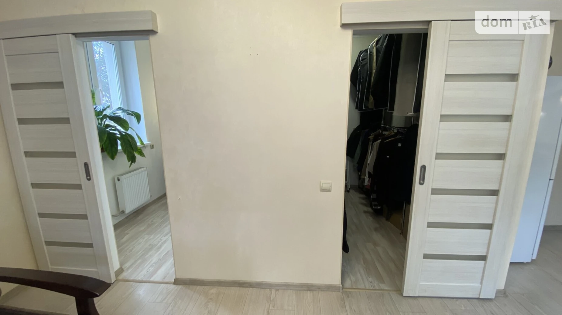 Продается 2-комнатная квартира 58 кв. м в Ирпене, ул. Университетская(Карла Маркса), 2 - фото 3