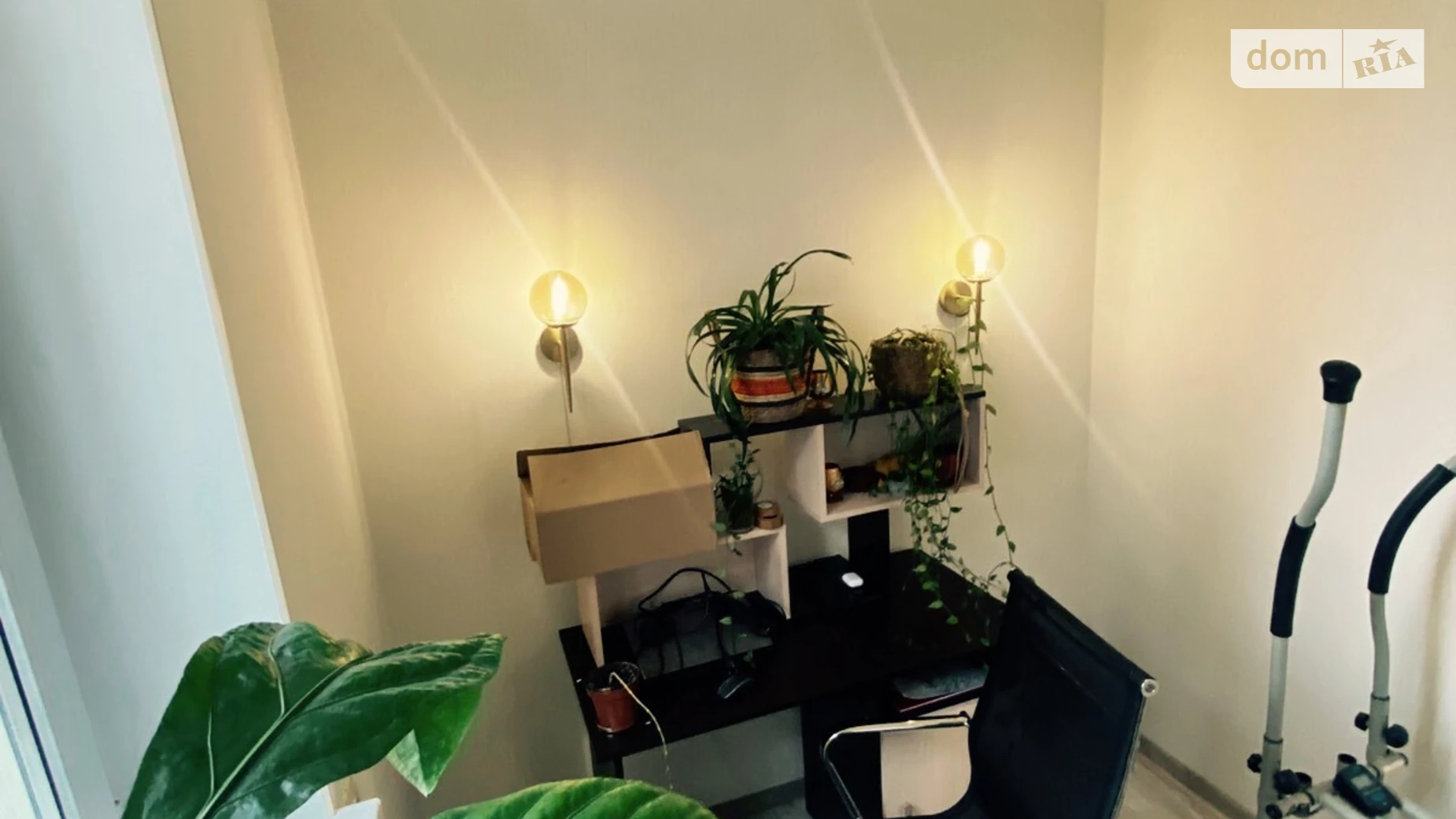 Продается 2-комнатная квартира 58 кв. м в Ирпене, ул. Университетская(Карла Маркса), 2 - фото 4