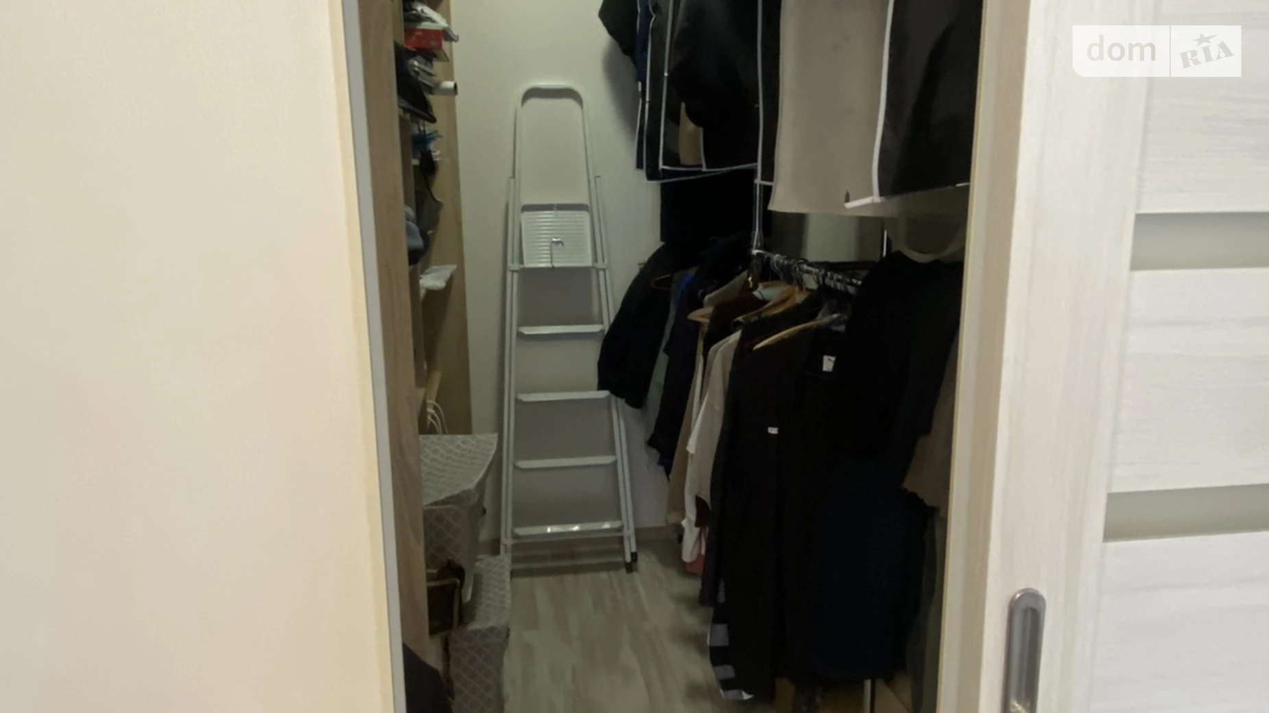 Продается 2-комнатная квартира 58 кв. м в Ирпене, ул. Университетская(Карла Маркса), 2 - фото 5