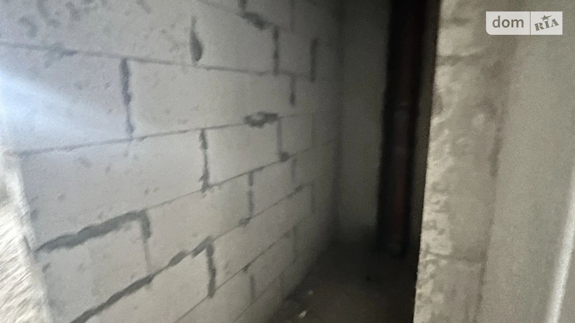 2-комнатная квартира 67.2 кв. м в Тернополе, ул. Глубокая Долина - фото 4